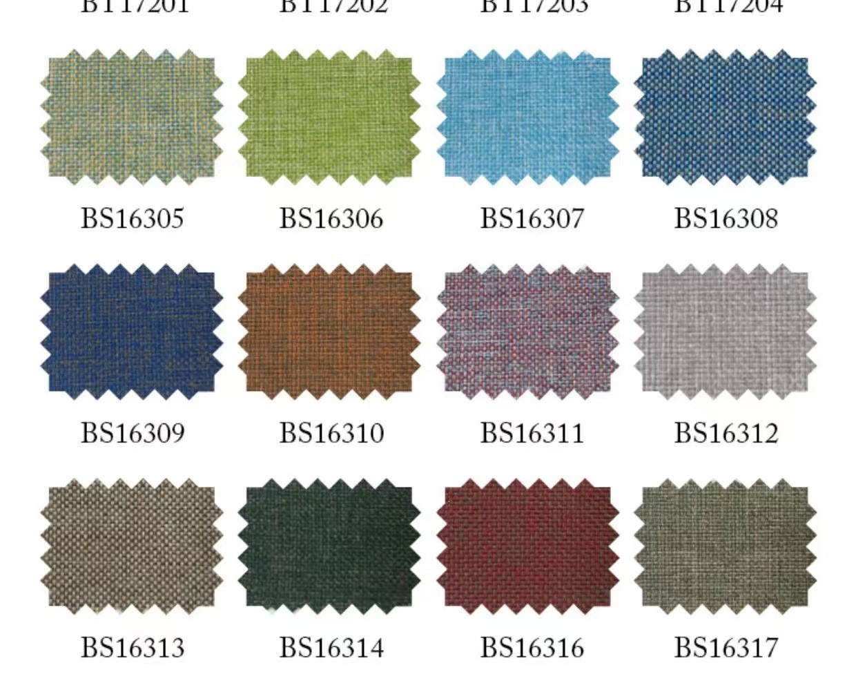 O1CN01nMvxAG1qF1FP6SNDl_!!2212