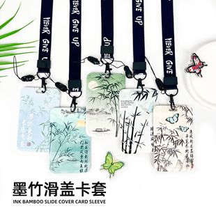 ������L�W������У�@���T�������o�׬F؛�Ї��L����ABS���o��