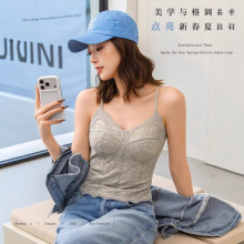 ԭ��6100-2�ļ�������˿����������V��£���������ڴ��⴩����Ů