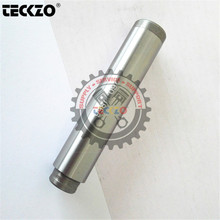 ���a���|��ȫ���T����260-4856 2604856�m���C9�l�әC