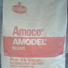 PPSU/RTP/R-5000 CL30עܔDBY܇߹