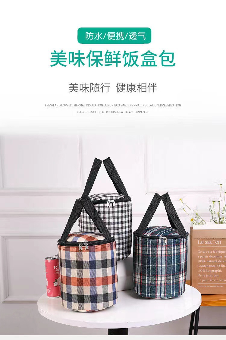 h26Qiv6hyNTv/MvC3kpVwPaG1pe8dHLw6Shg