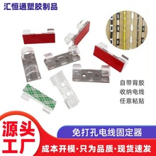 ��ճʽ�����ž���������ᔾW���߾���������늾��̶����ռ{������