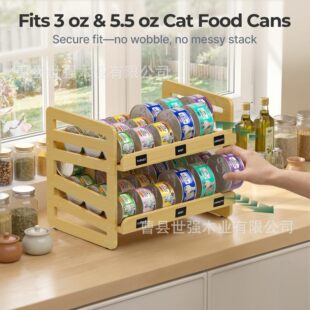 ľ�|���^�ܿɲ�ж؈�Z�惦�ռ{��ˮ�����^��ż����ʽ��ʳչʾ��