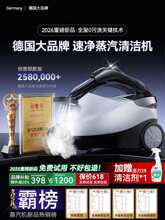 ���������坍�C�ߜظ߉���ϴ�N���͟��C���{�����ϰѶ๦��һ�w�C