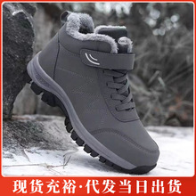 ЬܛЬммӽq꽡Ьůְֶѩѥ