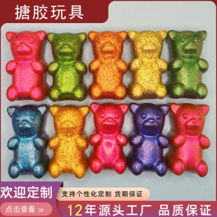 Դ�^���S�¿���Ƭ�ܿ�ͨ�����������И��p�����7.8*4.5*3.7cm
