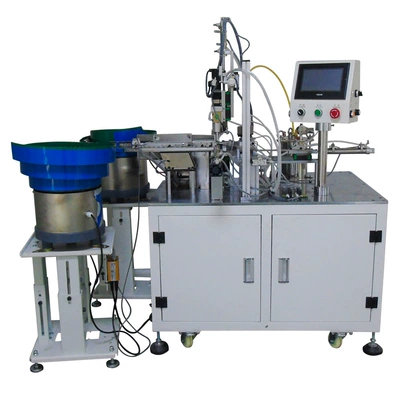 Direct Supply, Yapışqan paylayıcı adapterlər