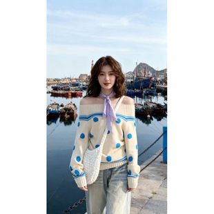 ��������һ�ּ�¶��ᘿ���ë��Ů�＾�¿�㼑��L���|���ɲ��c����