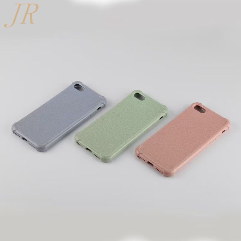 TPE+35%秸秆纤维复合材料 表带文具用途降解TPE 弹性体材料产品用