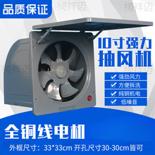 �細ʽ�͟����L���l���g�Q���ȏ����o��ȫ�����Ś��ȏN�����L�C