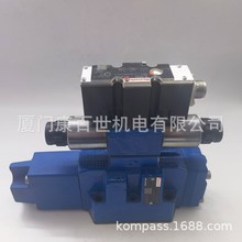 ��ʿ��rexroth늴����yM-3SED10UK1X/350CG24N늴��y Һ���y