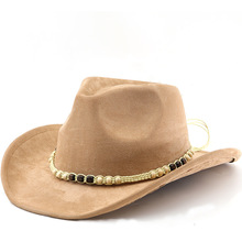 ��Ƥ�q�N�ܴ��܏͹ŶYñ��Ůʿ��������ñ�Ӿ�ʿñľ�������Lţ��