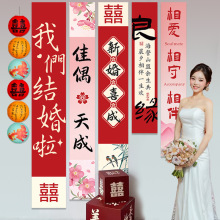 ��������Ҳ�ϲ�ֹҼ������������ն����񱳾�ǽװ�λ鷿������װ