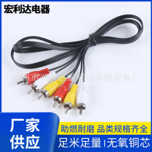 3RCA- 3RCA���^AV�� �C픺��ҕ�B�Ӿ�1���ҕӰ����4ɫAV��