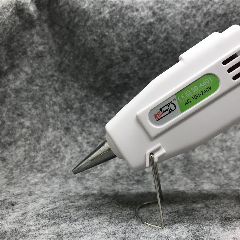 O1CN01AOn0UH20EEhIs77ex_!!9517