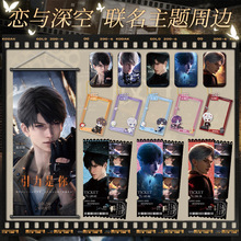 ٫_ f_ӰӽMb 쮋ɳƱ|ĤΑ