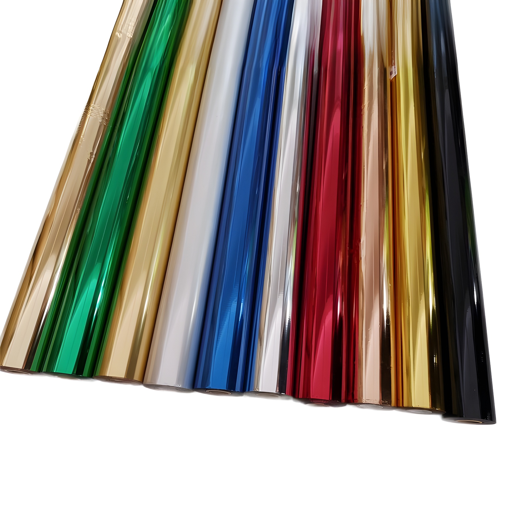 ��Ӧ���ȵ�717�����̽�ֽ ��Ƥ�����޲�PU����ֽ��ȵ绯���̽�ֽ