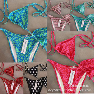 �羳�Ȼ�����wӾ�� 24С�r�l؛ ���uͨ�W���F؛���w�Ȼ���Ӿ��