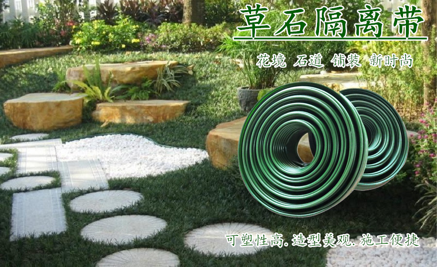 636922332452780340274_副本