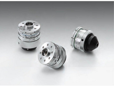 OptoSigma西格玛光机 OBLR-20A 反射物镜