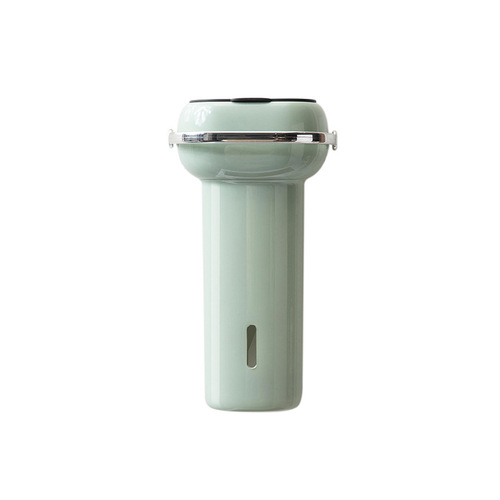 Light Luxury Home Water Cup Holder, Cup Dispenser, Disposable Cup Storage Box, and Water Dispenser Automatic Cup-Dispensing Rack
