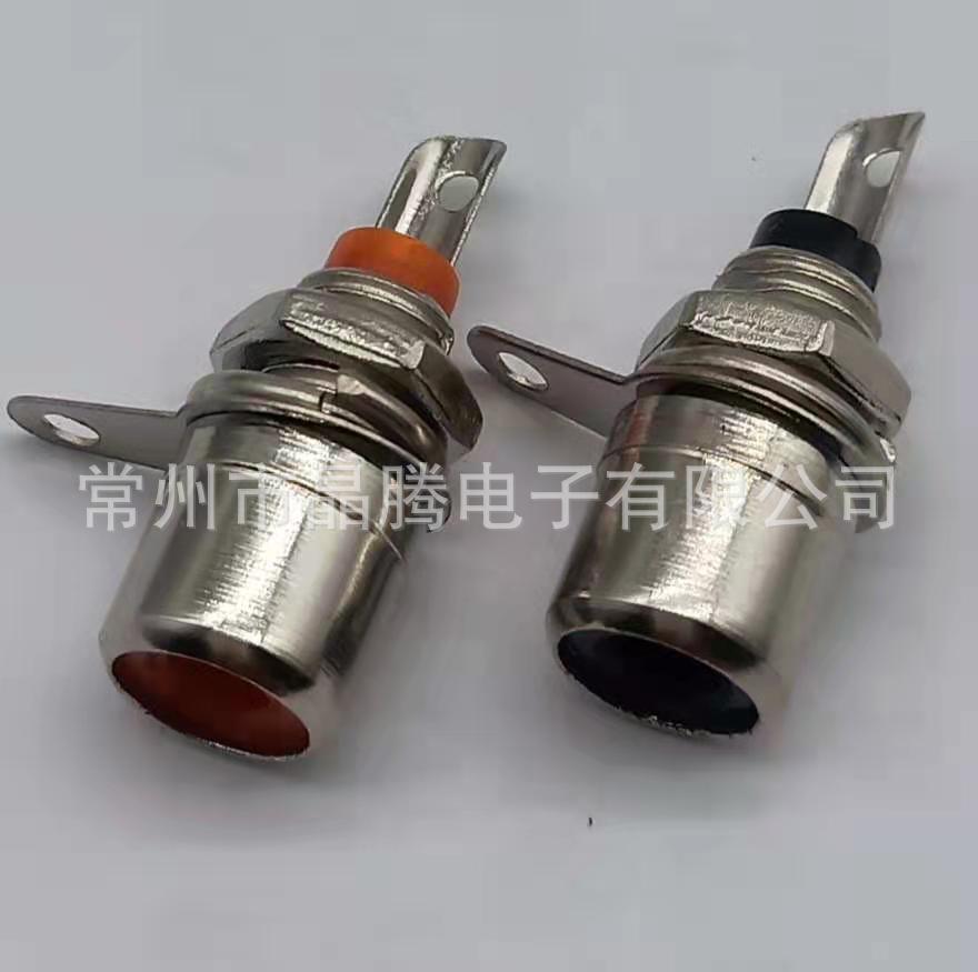 8.3母机板上，功放上，音频视频上用