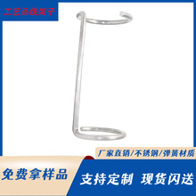 ���P䓷ǘ˾����Ͷ���304CNC���ؼӹ��Cе�����𾀳��;������