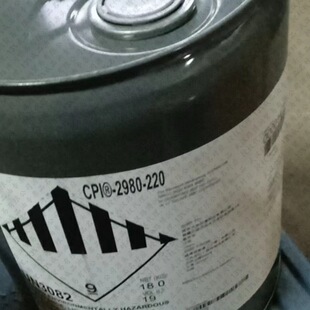 ���l����·���� CPI-2980-220����� R245FA���䄩����Ʒ13%��Ʊ