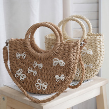 ���sins�Lб�������С�������Y�������黨�A���ֹ�С�ɲݾ���