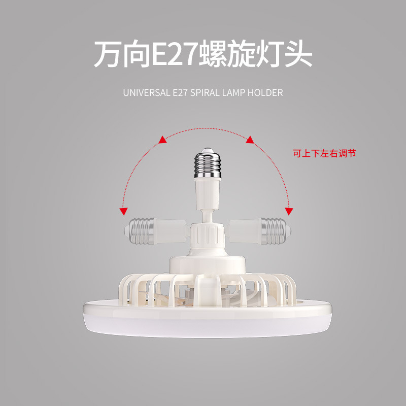 O1CN01d0Acts1p9h6lD3kRS_!!2213