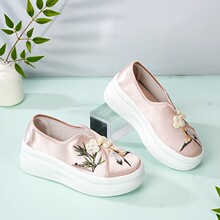 ��׽���Ь2025�����¿������L���L�h��Ь�ϱ�����ЬŮʿ͸���Ь