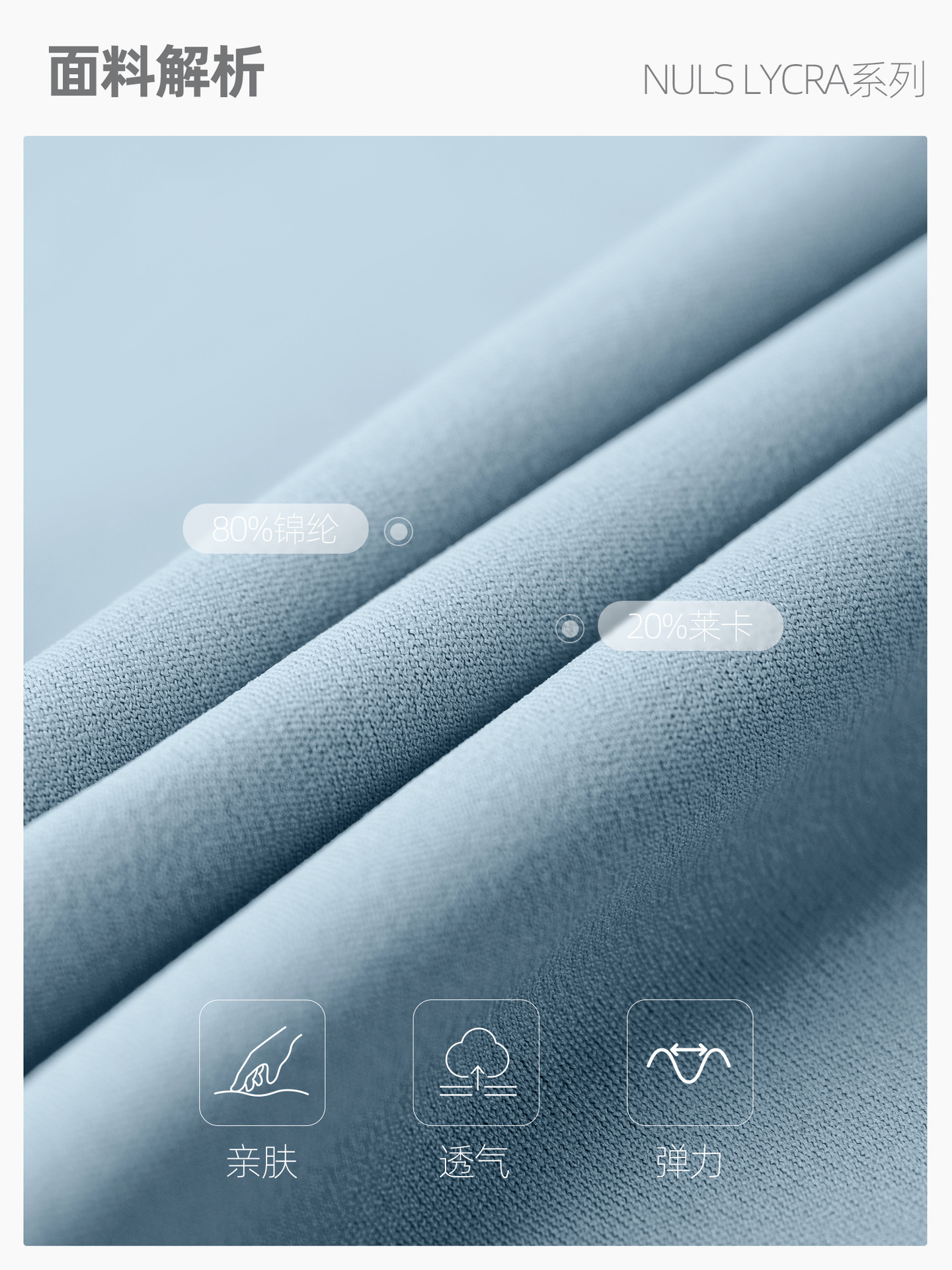 NULCライカスポーツ下着固定胸パッド高弾裸感ヨガブラジャーu型美背フィットネスベスト女性夏