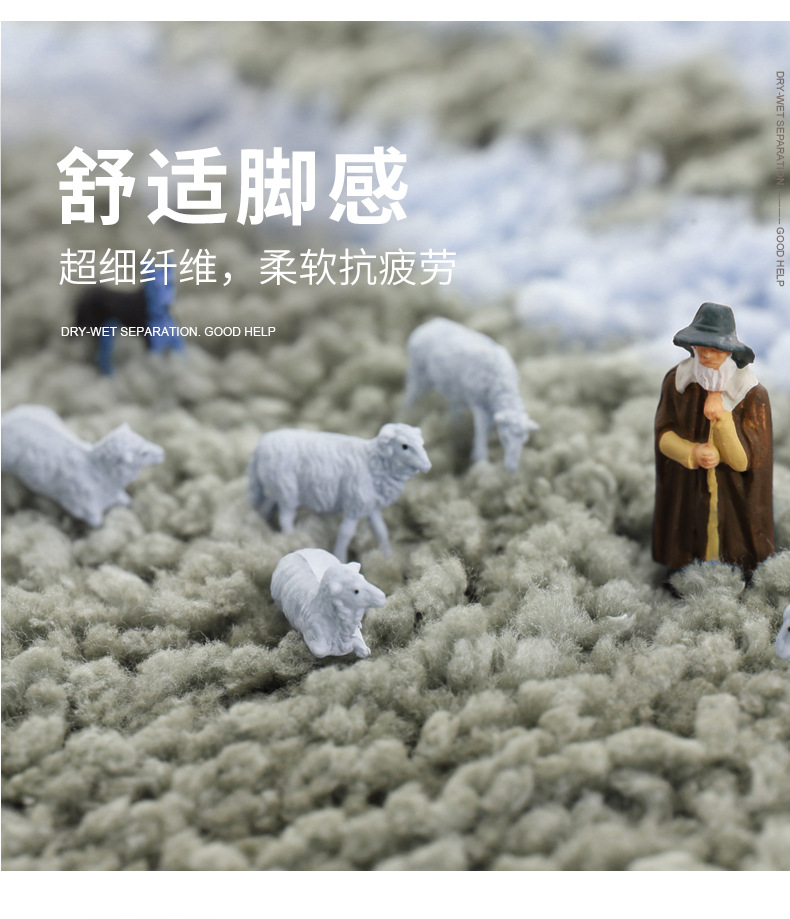 绿意盎然厨房垫_05.jpg