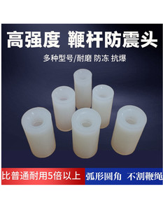 ���ݱޗU�����^���ÿ�������ţ������а��Dľ�U���P䓗U�������