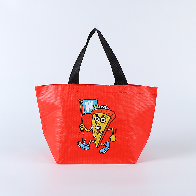 Rojo (trompeta); 32 × 42 * 12; 130