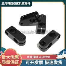 ALKC֧���̶��A�X�Ͻ���Sʮ�ֵ��A����������˨��ֱ�̶��������