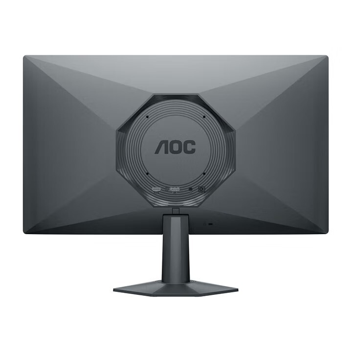 Aoc Q27G50F 27-Inch 2K Computer Monitor 144Hz Display Ips Flat Screen Gaming Screen Aoc Q27G50F 27-Inch 2K Computer Monitor 144Hz Display Ips Flat Screen Gaming Screen