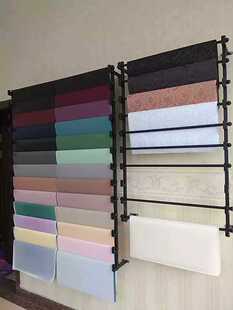 �¿�ڒ��Ϡ��ռ{���r�����b���ʎ�����؛�܇����z������չʾ��