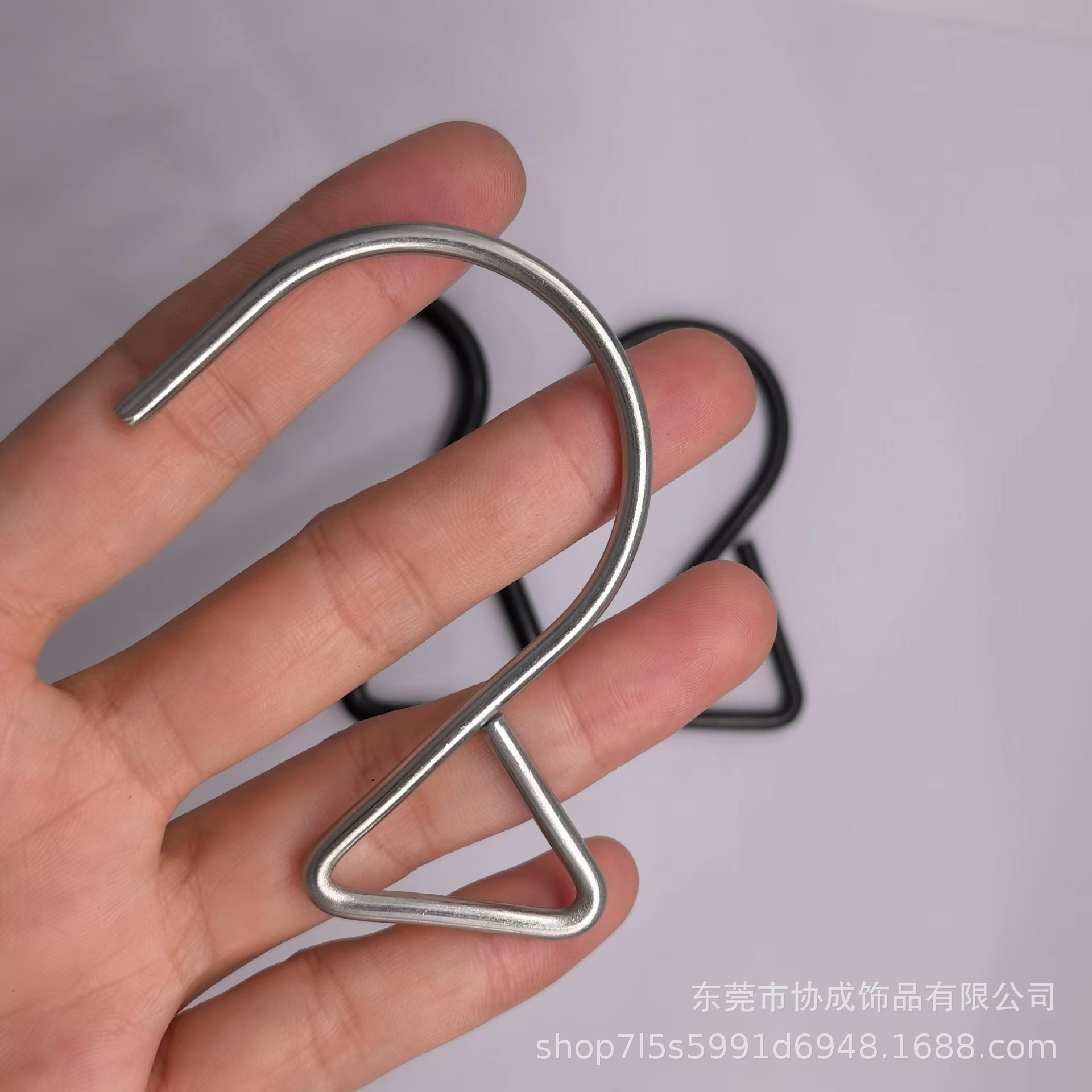 微信图片_20240717100839