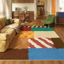 �ͮ��L�ʸ�ϵ�п͏d���K��ĥ�״���ɳ�l̺��ñ�g�b���ˮ�M䁵�̺