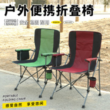 2025¿ۯBӱyʽֿȴR¶I