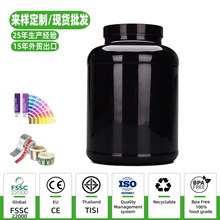 WOW 5L petʳƷ�� �Ӻ��ܷ�V�ڷ۹� ��ɫ���ϵ��׷۹�