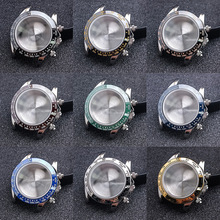 �ֱ����39.3MMֱ����ͨ�ñ횤�{��ʯ�����m�bʯӢVK63�Cо