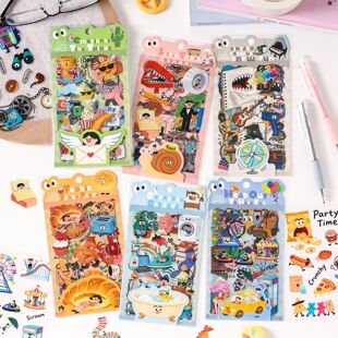 �ճ�����ƽ�~�N��������������~�N����ͨdiy�֙Cˮ���b��N��