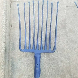 矿山施工设备;桩工机械;工程机械配件