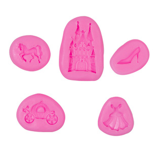 ����Һ�B���zģ��DIY�決�R�߸�Ь�Ǳ�ȹ���Ϲ�܇�����b�ճ��ģ