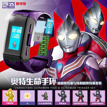 �f���W�������֭h�W�����ֱ탺ͯ�����\���B�ɵ��������Ȍ������