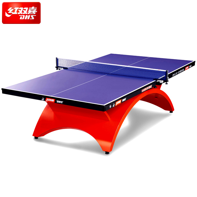 O1CN01WVvxC31JGV18LhypF_!!1012