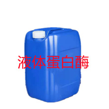 F؛|Եø ҺwøϴϴҺw